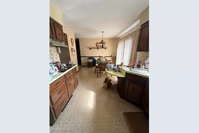 17811 State Route 58, Wellington, OH 44090 - Photo 25