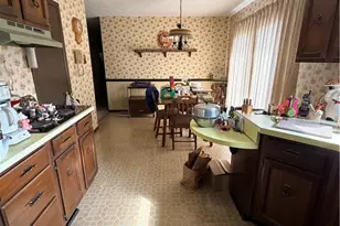 17811 State Route 58, Wellington, OH 44090 - Photo 25