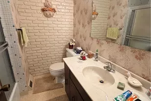 17811 State Route 58, Wellington, OH 44090 - Photo 29