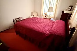 17811 State Route 58, Wellington, OH 44090 - Photo 35