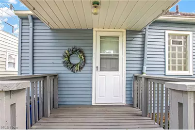 2808 Portman Avenue, Loveland, OH 44109 - Photo 7