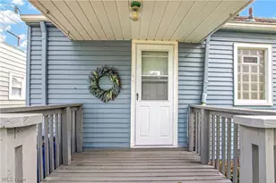 2808 Portman Ave, Loveland, OH 44109 - Photo 7