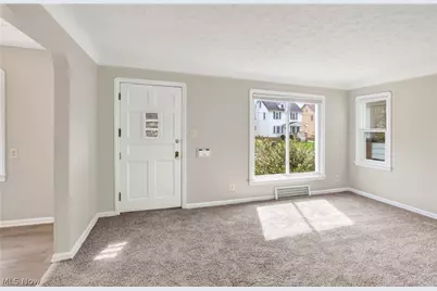 2808 Portman Avenue, Loveland, OH 44109 - Photo 9