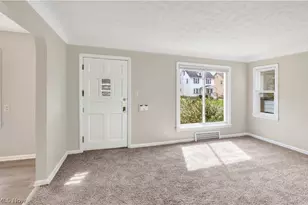 2808 Portman Ave, Loveland, OH 44109 - Photo 9