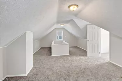 2808 Portman Avenue, Loveland, OH 44109 - Photo 23