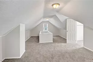 2808 Portman Ave, Loveland, OH 44109 - Photo 23