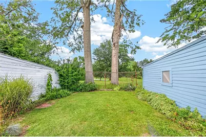 2808 Portman Avenue, Loveland, OH 44109 - Photo 5
