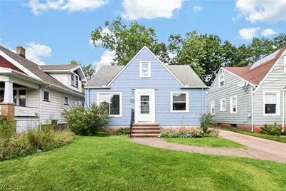 2808 Portman Avenue, Loveland, OH 44109 - Photo 1