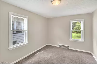 2808 Portman Avenue, Loveland, OH 44109 - Photo 15