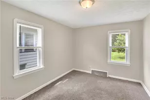 2808 Portman Ave, Loveland, OH 44109 - Photo 15