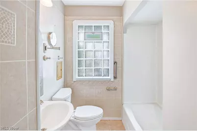 2808 Portman Avenue, Loveland, OH 44109 - Photo 17