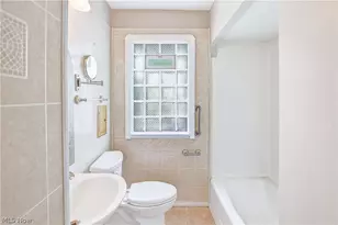 2808 Portman Ave, Loveland, OH 44109 - Photo 17