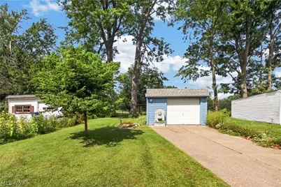 2808 Portman Avenue, Loveland, OH 44109 - Photo 3