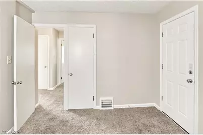 2808 Portman Avenue, Loveland, OH 44109 - Photo 19