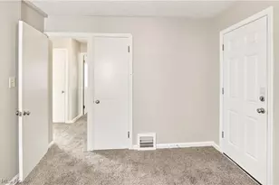 2808 Portman Ave, Loveland, OH 44109 - Photo 19