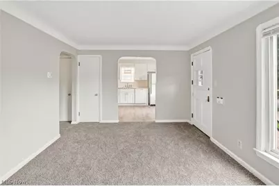 2808 Portman Avenue, Loveland, OH 44109 - Photo 11