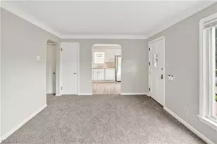 2808 Portman Ave, Loveland, OH 44109 - Photo 11