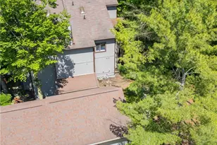 2153 Pinebrook Trail, Cuyahoga Falls, OH 44223 - Photo 33