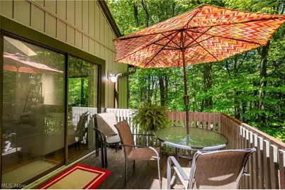 2153 Pinebrook Trail, Cuyahoga Falls, OH 44223 - Photo 3