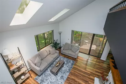 2153 Pinebrook Trail, Cuyahoga Falls, OH 44223 - Photo 25