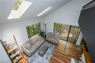 2153 Pinebrook Trail, Cuyahoga Falls, OH 44223 - Photo 25
