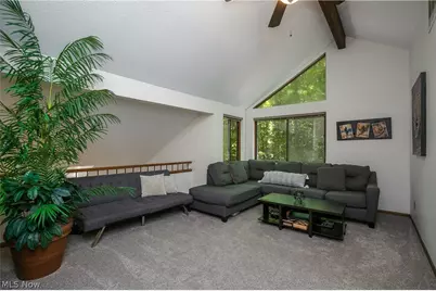 2153 Pinebrook Trail, Cuyahoga Falls, OH 44223 - Photo 27