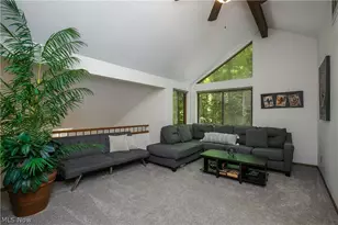2153 Pinebrook Trail, Cuyahoga Falls, OH 44223 - Photo 27