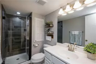 2153 Pinebrook Trail, Cuyahoga Falls, OH 44223 - Photo 21