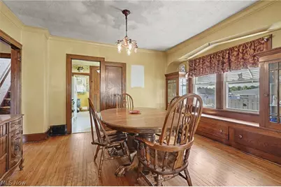 4119 Biddulph Avenue, Loveland, OH 44109 - Photo 9