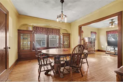 4119 Biddulph Avenue, Loveland, OH 44109 - Photo 11