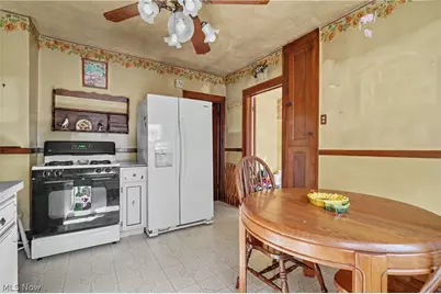 4119 Biddulph Avenue, Loveland, OH 44109 - Photo 13