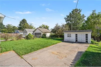 4119 Biddulph Avenue, Loveland, OH 44109 - Photo 29