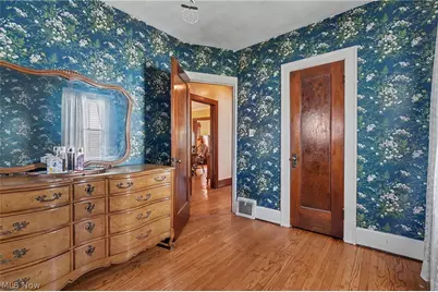4119 Biddulph Avenue, Loveland, OH 44109 - Photo 19
