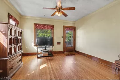 4119 Biddulph Avenue, Loveland, OH 44109 - Photo 5
