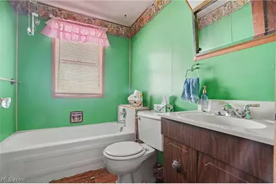 4119 Biddulph Avenue, Loveland, OH 44109 - Photo 17
