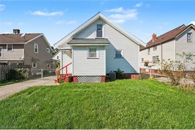 4119 Biddulph Avenue, Loveland, OH 44109 - Photo 31