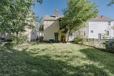 14012 Christine Avenue, Loveland, OH 44105 - Photo 21