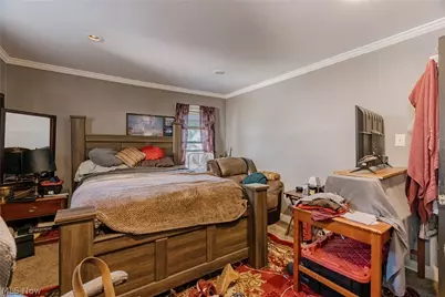 14012 Christine Avenue, Loveland, OH 44105 - Photo 15