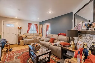 14012 Christine Avenue, Loveland, OH 44105 - Photo 3