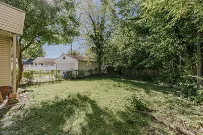 14012 Christine Avenue, Loveland, OH 44105 - Photo 19