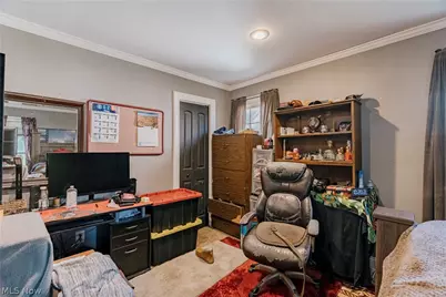 14012 Christine Avenue, Loveland, OH 44105 - Photo 17