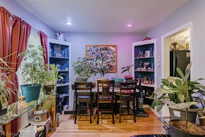 14012 Christine Avenue, Loveland, OH 44105 - Photo 7