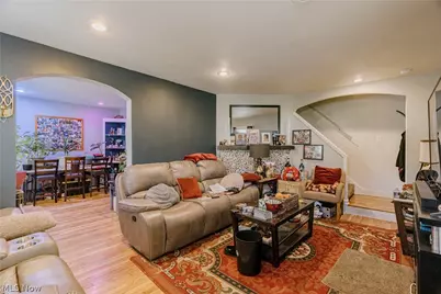 14012 Christine Avenue, Loveland, OH 44105 - Photo 5