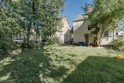 14012 Christine Avenue, Loveland, OH 44105 - Photo 23