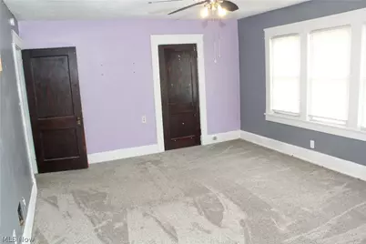 306 S Hazelwood Avenue, Youngstown, OH 44509 - Photo 17