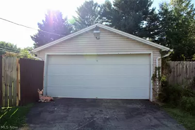306 S Hazelwood Avenue, Youngstown, OH 44509 - Photo 25