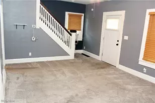 306 S Hazelwood Ave, Youngstown, OH 44509 - Photo 3