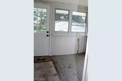 306 S Hazelwood Avenue, Youngstown, OH 44509 - Photo 27
