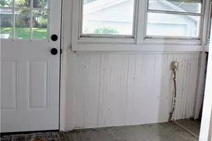 306 S Hazelwood Ave, Youngstown, OH 44509 - Photo 27