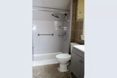 306 S Hazelwood Avenue, Youngstown, OH 44509 - Photo 15